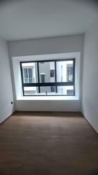 Tedge (D14), Apartment #566457551